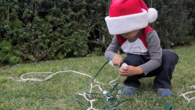 Atlanta Based Family Life Documentary Photography by Travel Family Photographer Erika Doss смотреть онлайн