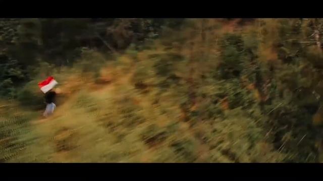 Thankyou 2020 | Canon 1200D | Sony A6000 | DJI Mavic Mini смотреть онлайн