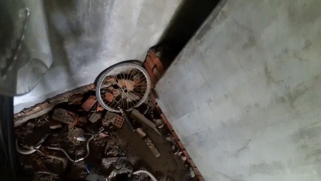ЗАБЫТЫЙ МОСКВИЧ 403 НАШЛИ РАРИТЕТ. смотреть онлайн