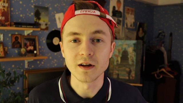 КНОПОЧНЫЙ ТЕЛЕФОН СПАСЕТ ТВОЮ ЖИЗНЬ!!! смотреть онлайн