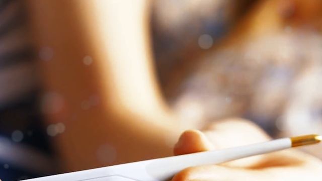 Они уехали из города, а спустя время увидели кем она стала, и пришли за помощью… смотреть онлайн