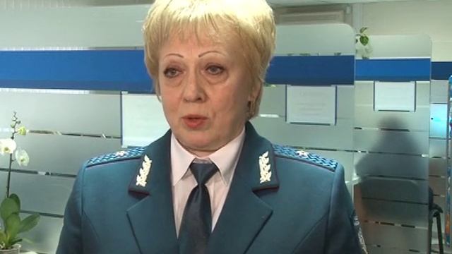 18.02.2014 Ремонт в ИФНС смотреть онлайн