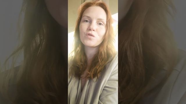 Инсайты. Не создавай себе кумира??️ смотреть онлайн