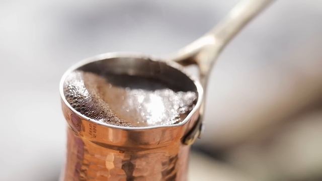 Things You'll Find In Every TURKISH HOME ??