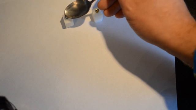 Жесть   Зачем мы платим за свет от Www.vrt21.ru