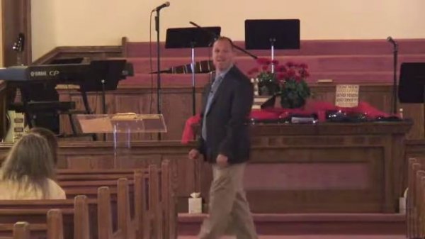 "WHEN YOUR MIRACLE NEEDS A MIRACLE"