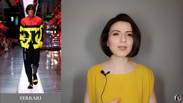 ? Спортивный стиль в современной моде. Трендовая подача и миксы. Как одеваться спортивно в город?