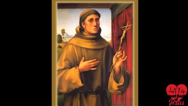 സകല വിശുദ്ധരുടേയും ലുത്തിനിയ l Litany of all saints - Malayalam | All Saints Luthiniya in Malayalam смотреть онлайн