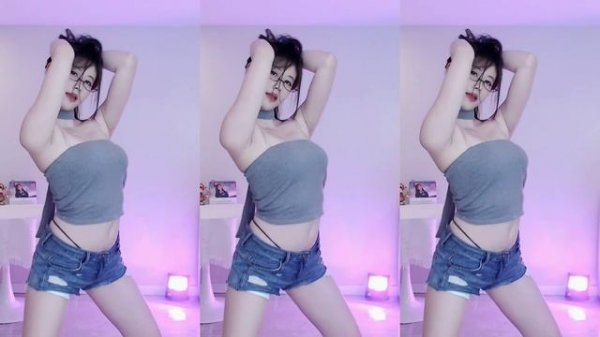 Vanotek feat. Eneli - Back to Me