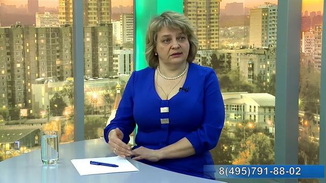 Делай То, Что Вдохновляет Других