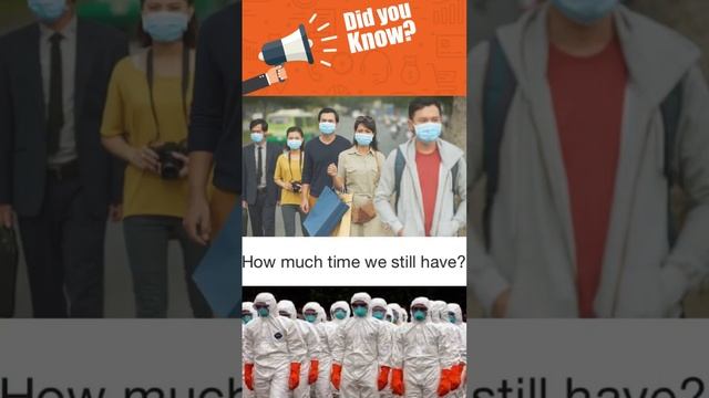 Why humanity is living last days смотреть онлайн