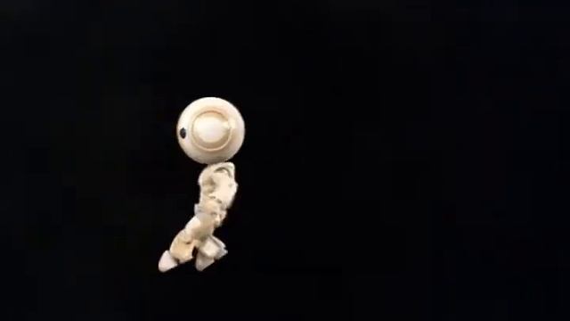 When I draw my pic comes to life смотреть онлайн