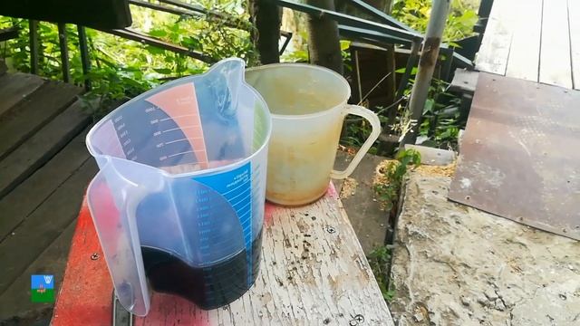 Мотокультиватор Салют К2 сломался! смотреть онлайн