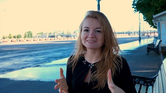 Я - ДЕКОРАТОР | Профессия декоратор