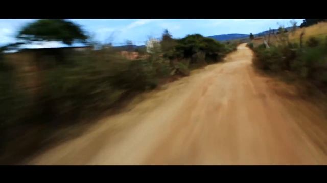 #RetoPerformance Nuevo Amarok 2018 смотреть онлайн