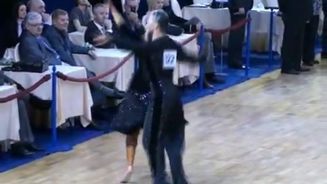 Симачёв-Клокотова-джайв.flv смотреть онлайн