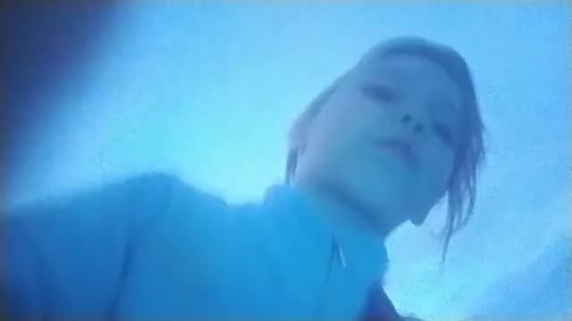 хотели посмотреть на закат! но что то пошло не так!😱😱😱😔😔 смотреть онлайн