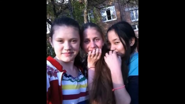 ПРОСТИ МЕНЯ, ПОДРУГА! смотреть онлайн