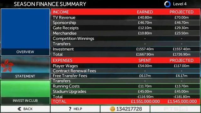 hack pull First Touch Soccer 2015 смотреть онлайн