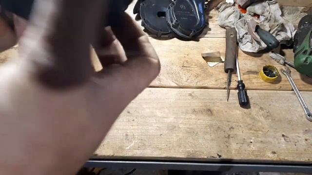 Ремонт звукового сигнала своими руками. смотреть онлайн