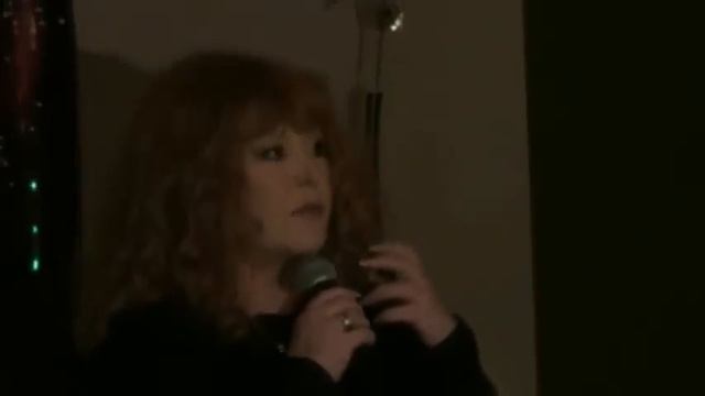 Алла Пугачёва о Людмиле Гурченко. часть 1/2 смотреть онлайн