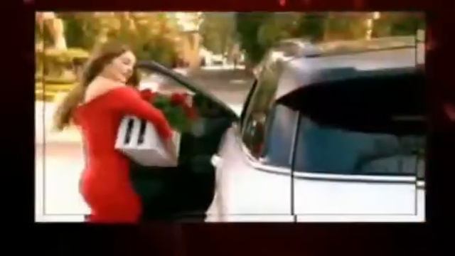 Миллионы миллионы алых роз. смотреть онлайн