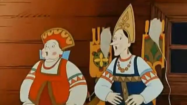 красная плесень сказка о царе салтане 18+ трэйлер смотреть онлайн