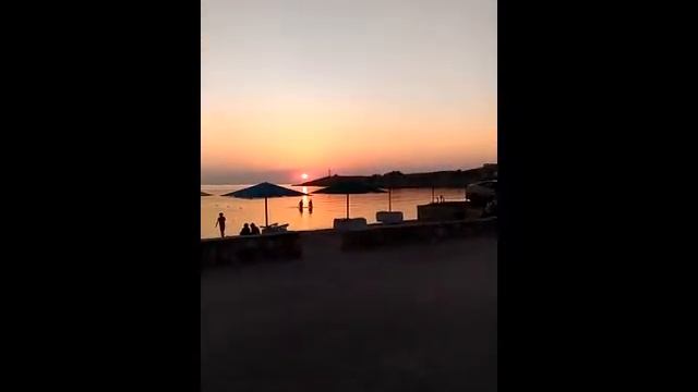 Аренда в Крыму, сдаю номера в гостевом доме. Хозяйка смотреть онлайн