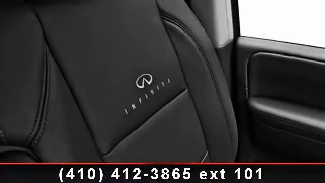 2010 Infiniti QX56 - - Glen Burnie, MD 21061 смотреть онлайн