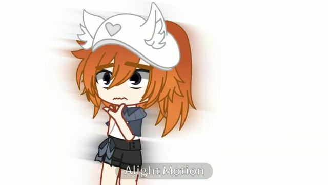 [Forget–meme]||GachaClub|| смотреть онлайн