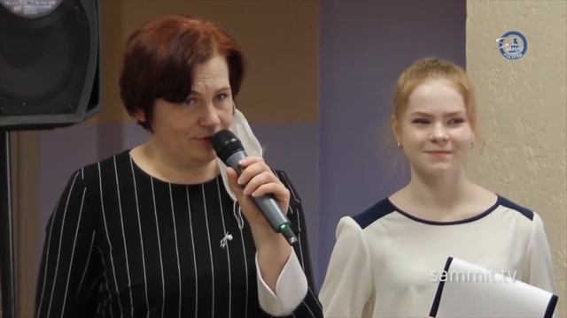 Кабинет по робототехнике и программированию смотреть онлайн