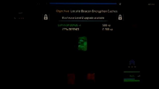 Aperion cyberstorm episode 3 смотреть онлайн