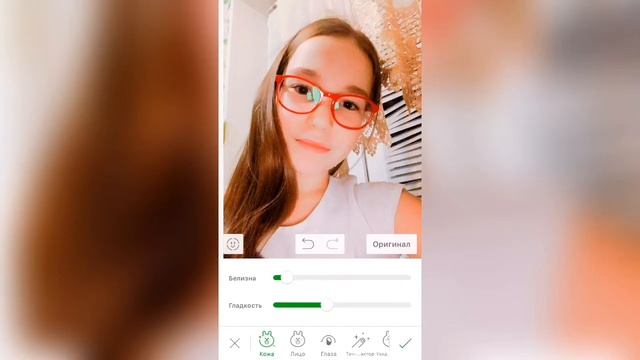 Как обработать фото смотреть онлайн