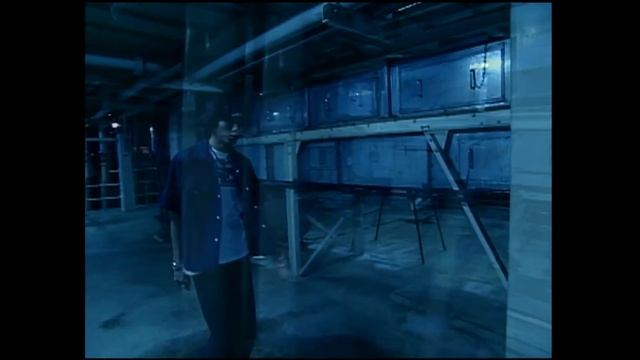 V6 / 自由であるために（YouTube Ver.） смотреть онлайн