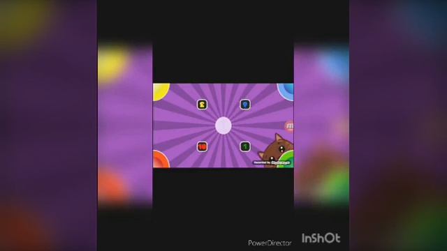 Играю в игру на кубок 2 3 4 Player Games смотреть онлайн