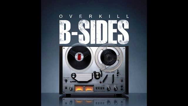 Payday 2 Soundtrack - Overkill B-Sides - Cries of the City смотреть онлайн