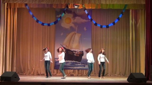 Группа Latino-Solo студия "Личный тренер" смотреть онлайн