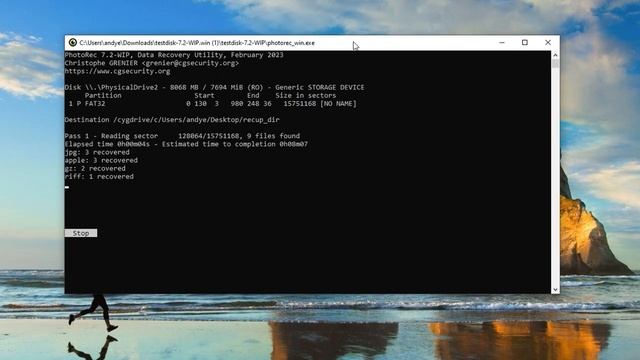 Best Data Recovery Software in 2023 | TOP 5 смотреть онлайн