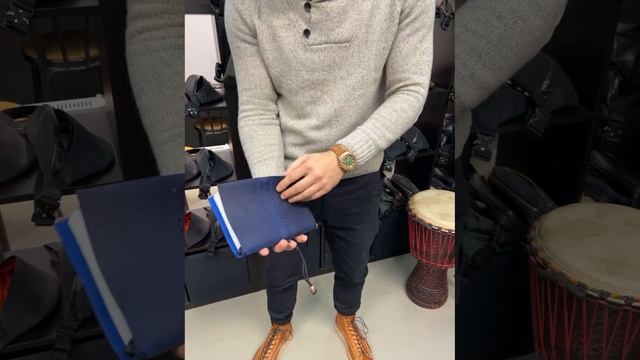 ДЯГ. Ежедневники. смотреть онлайн