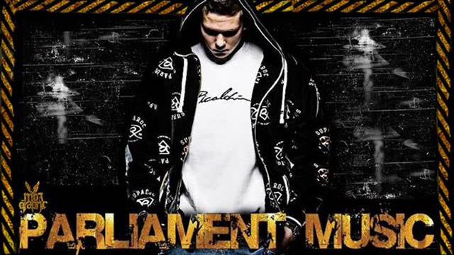 1.Klas-Nash Narod (Instrumental) смотреть онлайн