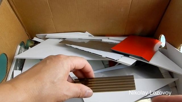 Как и где можно купить различные пластики. смотреть онлайн