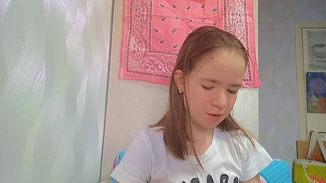 Покупки с SHEIN//DIY товары// Серьги смотреть онлайн