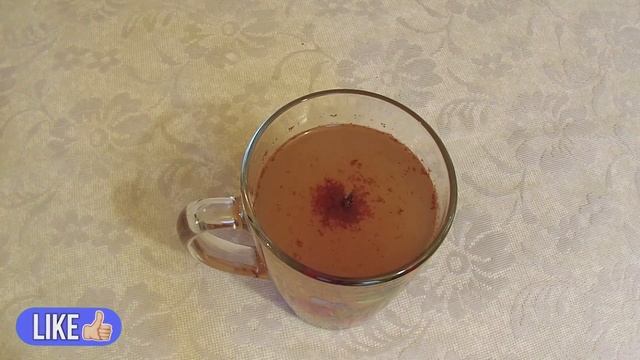 УЙКУДА ОЗИШ ХОТИТЕ ВЕРЬТЕ ХОТИТЕ НЕТ НО ТОЛЬКО ЧЕРЕЗ 2 ДНЯ ПОТЕРЯ ЖИРА НА ЖИВОТЕ смотреть онлайн