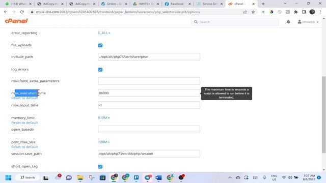 TAK BOLEH UPLOAD JSON FILE DALAM WORDPRESS смотреть онлайн