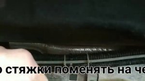 "Webasto" из Китая с GSM. Установка, запуск, работа. Китайский бензиновый подогреватель Xinlong.