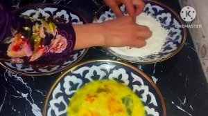 ВКУСНОЕ БЛЮДО ИЗ КУРИЦЫ И КАРТОФЕЛЯ. ТЕПЕРЬ Я ВСЕГДА ГОТОВЛЮ ТАК КАРТОФЕЛЬ И КУРИЦУ