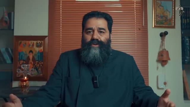 КАК БУДЕТ ОБЪЕДИНЕНИЕ ХРИСТИАН? смотреть онлайн