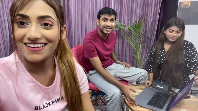 Apple MacBook PRO M1 Max 2021 Indian Retail Unit Unboxing & First Impressions ⚡ Crazy Fast!!! смотреть онлайн