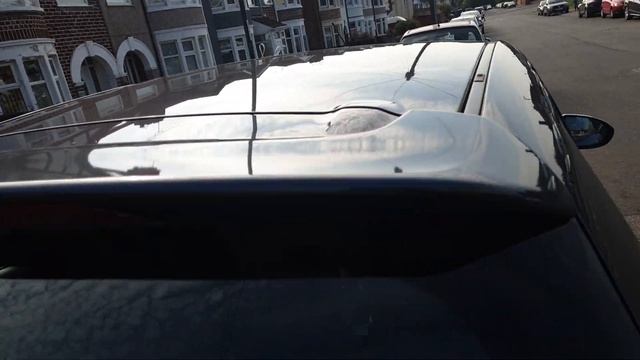 VIRTUAL TOUR MAZDA 2 1 5 2010 REG смотреть онлайн