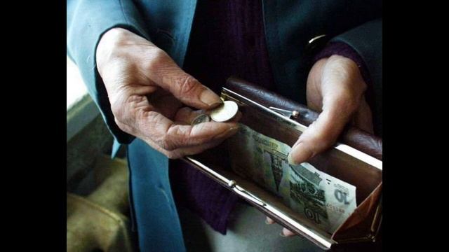 Как получить адресную помощь в 2020 году: кто имеет шансы, куда обращаться смотреть онлайн